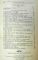 JOCURILE NOASTRE  NATIONALE de G.T. NICULESCU VARONE,Bucuresti 1933