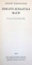 JOHANN SEBASTIAN BACH von ALBERT SCHWEITZER , 1963