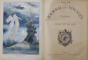 JOURNAL DE VOYAGES ET DES AVENTURES DE TERRE ET DE MER , ANNE 1896 , COLIGAT DE 53 DE NUMERE