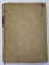 JOURNAL DE VOYAGES ET DES AVENTURES DE TERRE ET DE MER , ANNE 1896 , COLIGAT DE 53 DE NUMERE