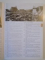 JUDETUL BRASOV , ALBUM MONOGRAFIC , 2008