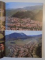 JUDETUL BRASOV , ALBUM MONOGRAFIC , 2008