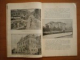 JUDETUL COVURLUI PENTRU CLASA A II-a PRIMARA URBANA de IOAN I. PRALEA, EDITIA A 3-a  1914-1915