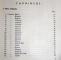 JUDETUL LAPUSNA 1934-37  -MIHAI M. VOIA -BUC. 1937  VOL.II