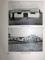 JUDETUL LAPUSNA 1934-37  -MIHAI M. VOIA -BUC. 1937  VOL.II