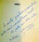 JUDO COMPETITIONAL (COMBINATII SI CONTRAATACURI) de VLAD GRIGORE LASCU  1986, DEDICATIE*