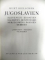 JUGOSLAVIEN - SLOVENIEN KROATIEN - DALMATIEN - MONTENEGRO - HERZEGOWINA - BOSNIEN - SERBIEN -   KURT HIELSCHER 