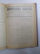 JURISPRUDENTA GENERALA , ANUL XVI  , NR. 1 , JOI 6 IANUARIE 1938