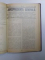 JURISPRUDENTA GENERALA , ANUL XVI  , NR. 1 , JOI 6 IANUARIE 1938