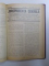 JURISPRUDENTA GENERALA , ANUL XVI  , NR. 1 , JOI 6 IANUARIE 1938