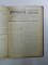 JURISPRUDENTA GENERALA , ANUL XVI  , NR. 1 , JOI 6 IANUARIE 1938