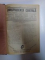 JURISPRUDENTA GENERALA , ANUL XVI  , NR. 1 , JOI 6 IANUARIE 1938