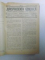 JURISPRUDENTA GENERALA , ANUL XVI  , NR. 1 , JOI 6 IANUARIE 1938