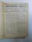 JURISPRUDENTA GENERALA , ANUL XVI  , NR. 1 , JOI 6 IANUARIE 1938