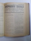 JURISPRUDENTA GENERALA , ANUL XVI  , NR. 1 , JOI 6 IANUARIE 1938
