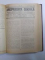 JURISPRUDENTA GENERALA , ANUL XVI  , NR. 1 , JOI 6 IANUARIE 1938