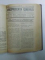 JURISPRUDENTA GENERALA , ANUL XVI  , NR. 1 , JOI 6 IANUARIE 1938