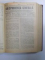 JURISPRUDENTA GENERALA , ANUL XVIII , NR. 1 , JOI 4 IANUARIE 1940