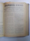 JURISPRUDENTA GENERALA , ANUL XVIII , NR. 1 , JOI 4 IANUARIE 1940