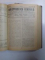 JURISPRUDENTA GENERALA , ANUL XVIII , NR. 1 , JOI 4 IANUARIE 1940