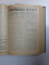 JURISPRUDENTA GENERALA , ANUL XVIII , NR. 1 , JOI 4 IANUARIE 1940