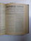 JURISPRUDENTA GENERALA , ANUL XVIII , NR. 1 , JOI 4 IANUARIE 1940