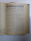 JURISPRUDENTA GENERALA , ANUL XVIII , NR. 1 , JOI 4 IANUARIE 1940