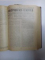 JURISPRUDENTA GENERALA , ANUL XVIII , NR. 1 , JOI 4 IANUARIE 1940