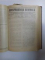 JURISPRUDENTA GENERALA , ANUL XVIII , NR. 1 , JOI 4 IANUARIE 1940