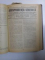JURISPRUDENTA GENERALA , ANUL XVIII , NR. 1 , JOI 4 IANUARIE 1940