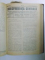JURISPRUDENTA GENERALA , ANUL XVIII , NR. 1 , JOI 4 IANUARIE 1940