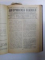 JURISPRUDENTA GENERALA , ANUL XVIII , NR. 1 , JOI 4 IANUARIE 1940