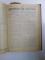 JURISPRUDENTA GENERALA , ANUL XVIII , NR. 1 , JOI 4 IANUARIE 1940