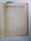 JURISPRUDENTA GENERALA , ANUL XVIII , NR. 1 , JOI 4 IANUARIE 1940
