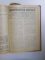 JURISPRUDENTA GENERALA , ANUL XVIII , NR. 1 , JOI 4 IANUARIE 1940