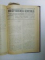 JURISPRUDENTA GENERALA , ANUL XVIII , NR. 1 , JOI 4 IANUARIE 1940