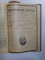 JURISPRUDENTA GENERALA , ANUL XVIII , NR. 1 , JOI 4 IANUARIE 1940