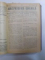 JURISPRUDENTA GENERALA , ANUL XVIII , NR. 1 , JOI 4 IANUARIE 1940