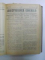 JURISPRUDENTA GENERALA , ANUL XVIII , NR. 1 , JOI 4 IANUARIE 1940