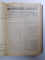 JURISPRUDENTA GENERALA , ANUL XVIII , NR. 1 , JOI 4 IANUARIE 1940