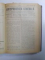 JURISPRUDENTA GENERALA , ANUL XVIII , NR. 1 , JOI 4 IANUARIE 1940