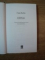 JURNAL de FRANZ KAFKA