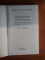 JURNALUL PIERDUT AL LUI DON JUAN de DOUGLAS CARLTON ABRAMS