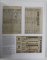 KABUKI HEROES ON THE OSAKA STAGE , 1780 -1830 by C. ANDREW GERSTLE , 2005