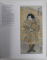 KABUKI HEROES ON THE OSAKA STAGE , 1780 -1830 by C. ANDREW GERSTLE , 2005