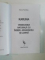 KARUNA , VINDECAREA NATURALA  CU INGERI , ARHANGHELI SI LUMINA de RISVAN VLAD RUSU , 2009 , PREZINTA SUBLINIERI