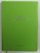 KEEL ' S SIMPLE DIARY - VOLUME ONE by PHILIPP KEEL , 2009