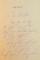 KING CAROL II , A LIFE OF MY GRANDFATHER , PRINCE PAUL OF HOHENZOLLERN -ROMANIA , CONTINE DEDICATIA PRINTULUI PAUL DE HOHENZOLLERN 1988