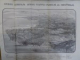 Krimeea  sau campania ostirilor aliate  la Sevastopol  de A.Pelimon  ,Buc.1855