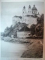 KURT HIELSCHER, L'AUTRICHE ARCHITECKTURE ET PAYSAGES- ORBIS TERRARUM